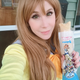 Image for article titled Welcome To BreadCon, Where Everyone Is An Anime Character Who Is Late For School